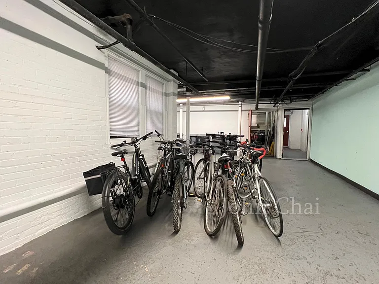 4 Ayr Rd #24 — Photo 24