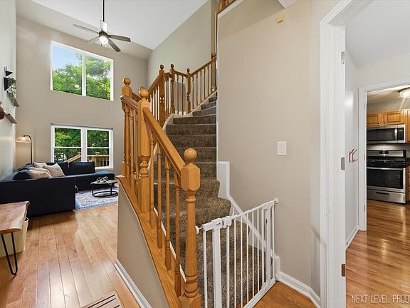 3rd image of 1754 Briggs Ct