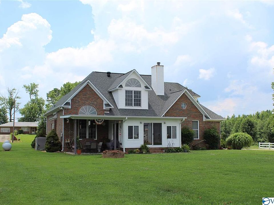 14685 New Cut Rd Athens, AL, 35611 Apartments for Rent Zillow