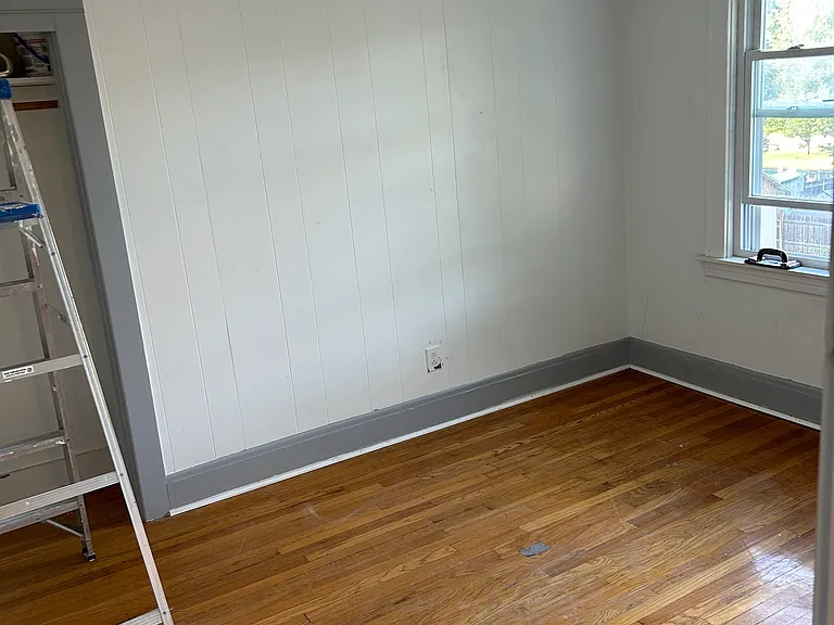 112 Brandon Rd #2 — Photo 4