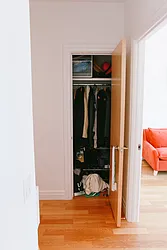 Rented by Capital Realty Investors, Inc