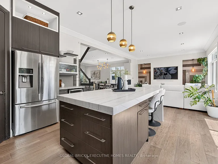 56 Valleyscape Dr — Photo 21