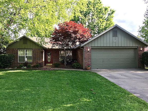 2nd image of 4337 W Chaparral Ln