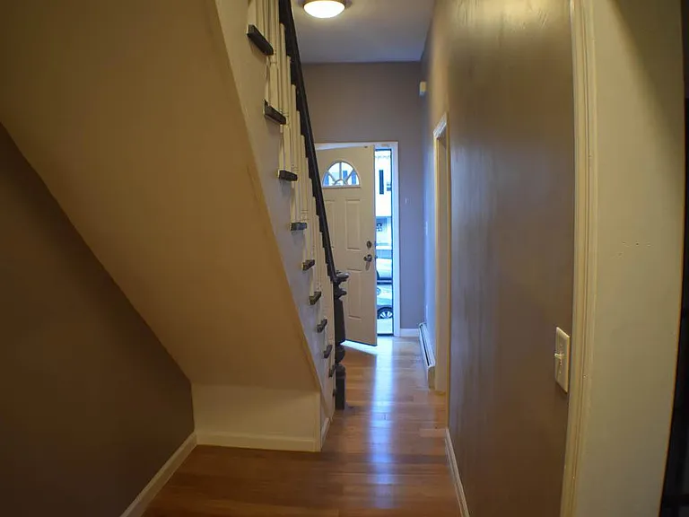 87 Orient Ave #2 — Photo 23