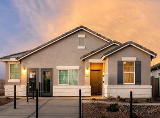 9466 E Greenhouse Rd, Florence, AZ 85132