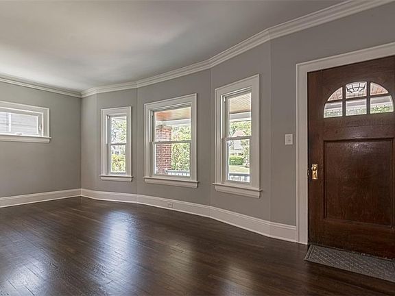 5th image of 1615 Chesterland Ave