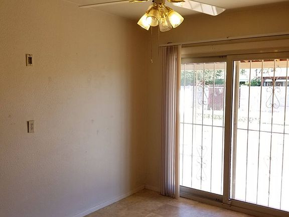 5th image of 2216 E Birchwood Ave