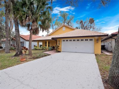 629 Nighthawk Cir, Winter Springs, FL, 32708