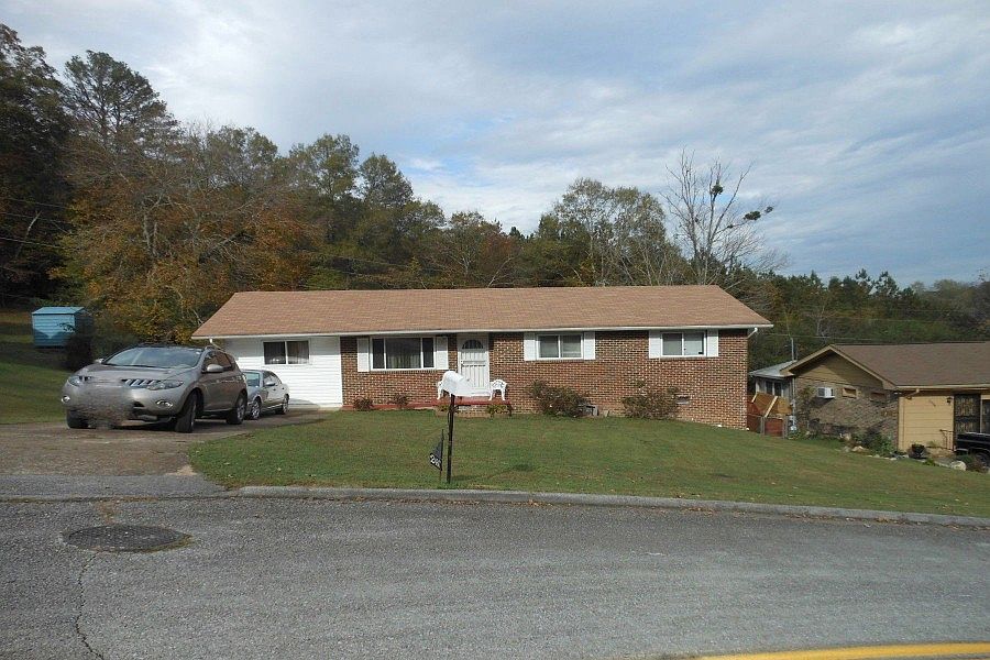 1st image of 2460 Northbrier Cir