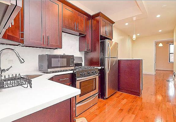 2nd image of 239 Troutman St #3A