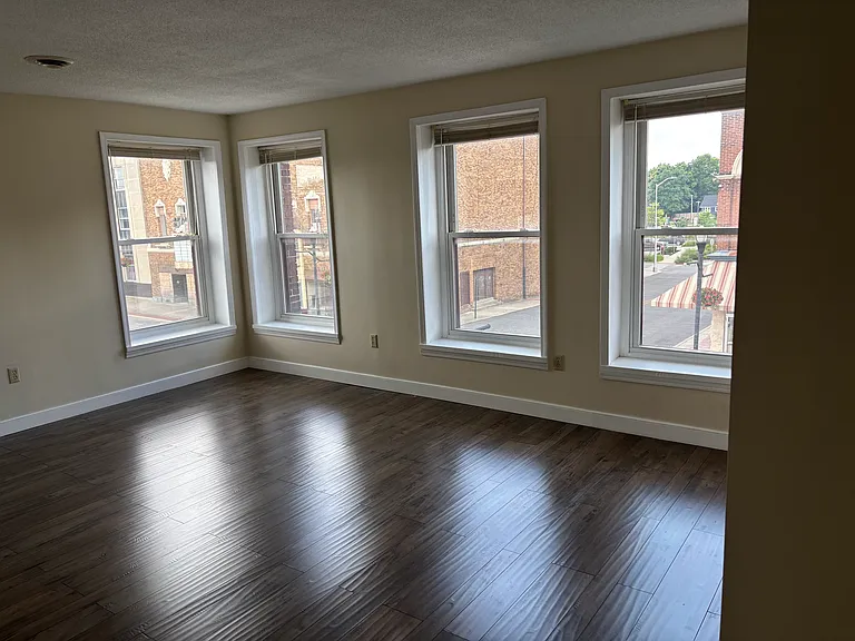 4 E 13th St #2A — Photo 3