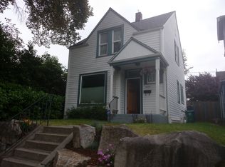 1606 22nd Ave, Seattle, WA 98122