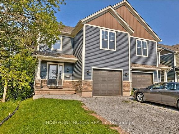 3rd image of 593 1st Ave