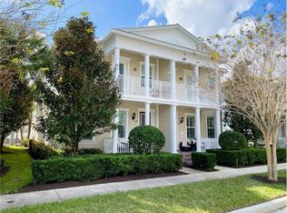 1370 Turnbridge Dr, Jupiter, FL 33458