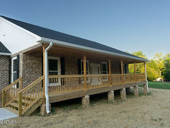 5th image of 133 Bending Bow Dr Lot 75