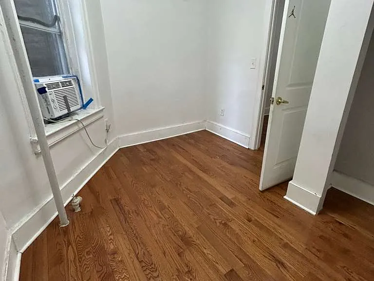 5304-06 Palisade Ave #202B — Photo 6