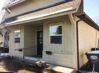 515 N Broadway St, Greensburg, IN 47240