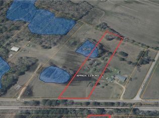 0 Frisco Rd, Columbus, MS 39702