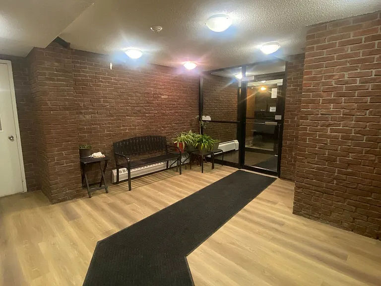 895 Kennedy Rd #205 — Photo 15