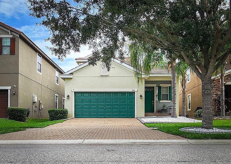 1st image of 949 Terra Vista St