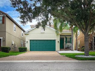 949 Terra Vista St, Brandon, FL 33511