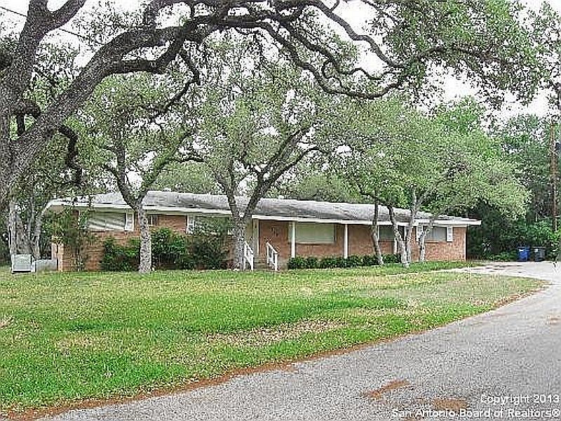 1st image of 1305 Joheit Ave