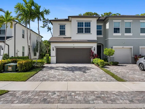 6161 Rancho Lane, West Palm Beach, FL 33415