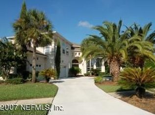 8240 Chester Lake Rd N, Jacksonville, FL 32256