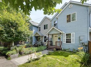 257 SE 188th Ave, Portland, OR 97233