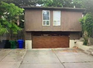 8600 S Mount Majestic Rd, Sandy, UT 84093