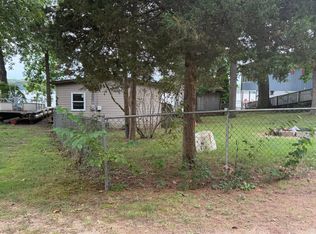 246 Tuttle Park Dr, Sherwood, MI 49089