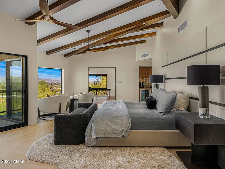 6331 E Hummingbird Ln — Photo 10