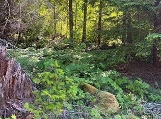 103 Ridge Ln, Packwood, WA 98361