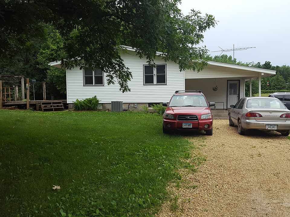 1st image of 1768 Dakota Ave