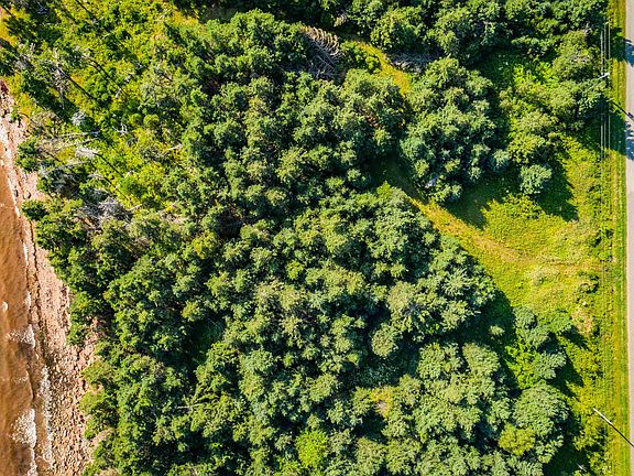 5th image of Acreage Lower Rollo Bay Rd