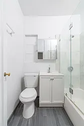 Rented by Sky Management