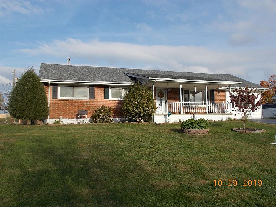 1st image of 1113 Tims Dr