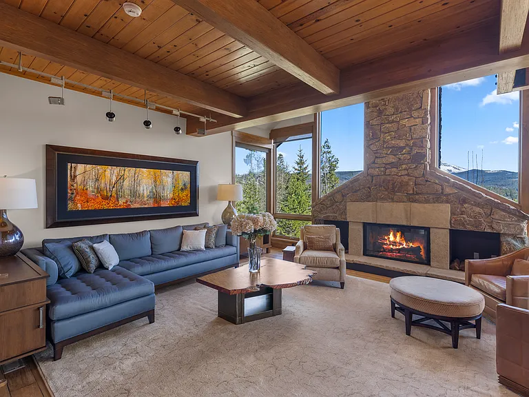 23 Verde Ct — Photo 13