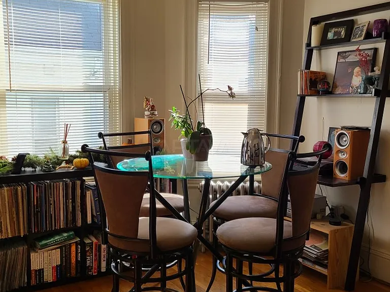 81 Electric Ave #2 — Photo 5