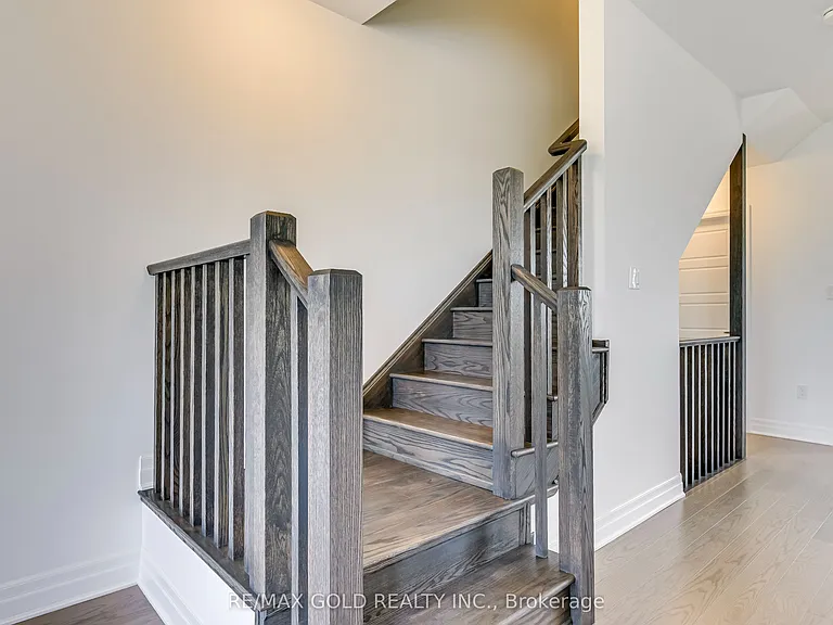3018 John McKay Blvd S — Photo 27