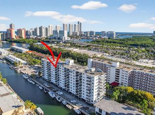 Coral Isle East, North Miami Beach, FL 33160