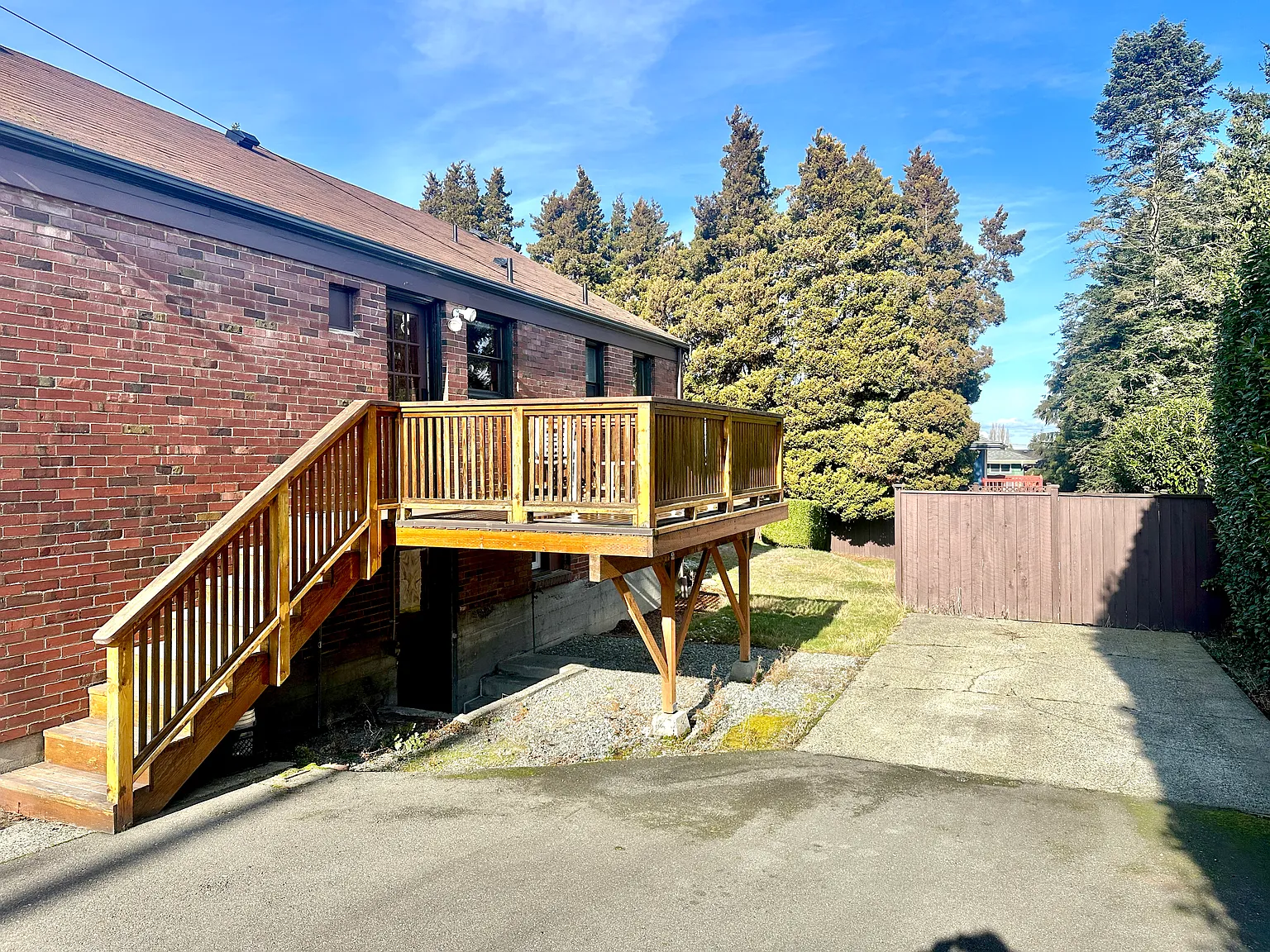 3 bed, 1510 sqft, $4,499 — Photo 4