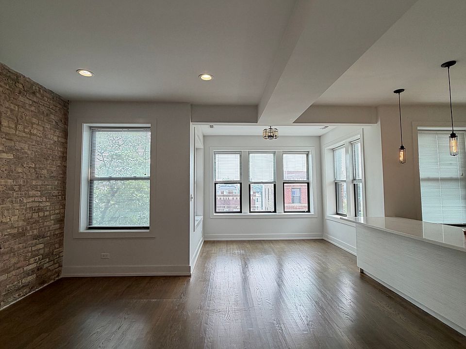 1st image of 2020 N Spaulding Ave #3
