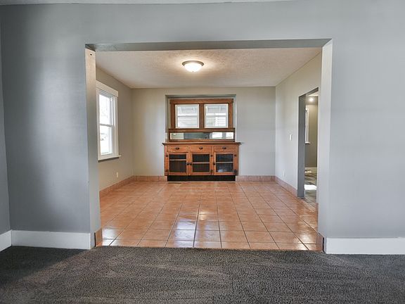 5th image of 917 N 42nd St
