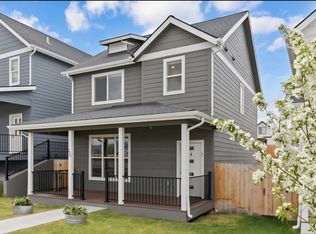 236 Sunset Alley Dr, Victor, MT 59875