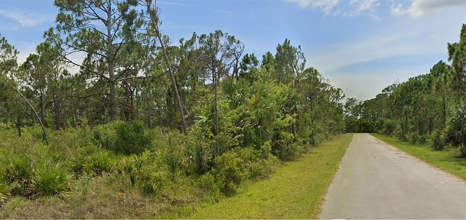 2nd image of 13547 LYNBROOK AVENUE LOT 7