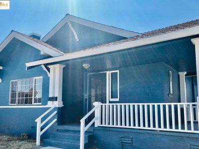 332 E 8th St, Pittsburg, CA, 94565