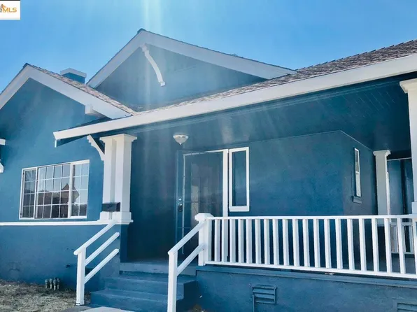 332 E 8th St, Pittsburg, CA 94565