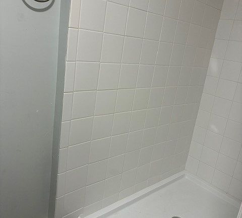 5th image of 41 Exeter Rd #3