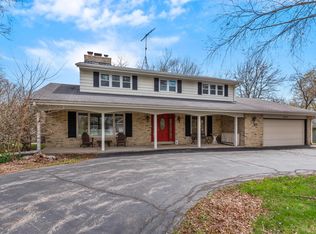 8012 S 68th St, Franklin, WI 53132